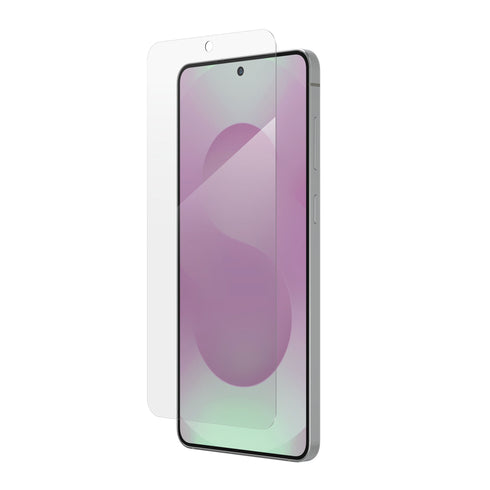 AGG InvisibleShield Glass Elite Screen Protector for Galaxy S Sereis 200118595